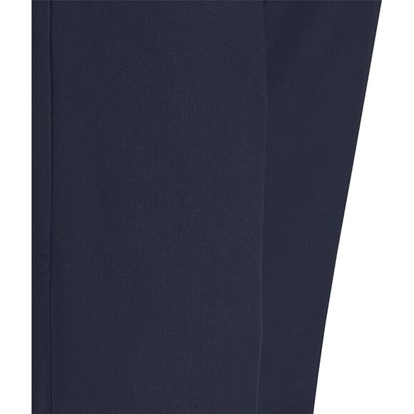 NWT adidas Men's Ultimate365 Pants, Collegiate Navy 24-Sz 33X30 - Picture 5 of 5